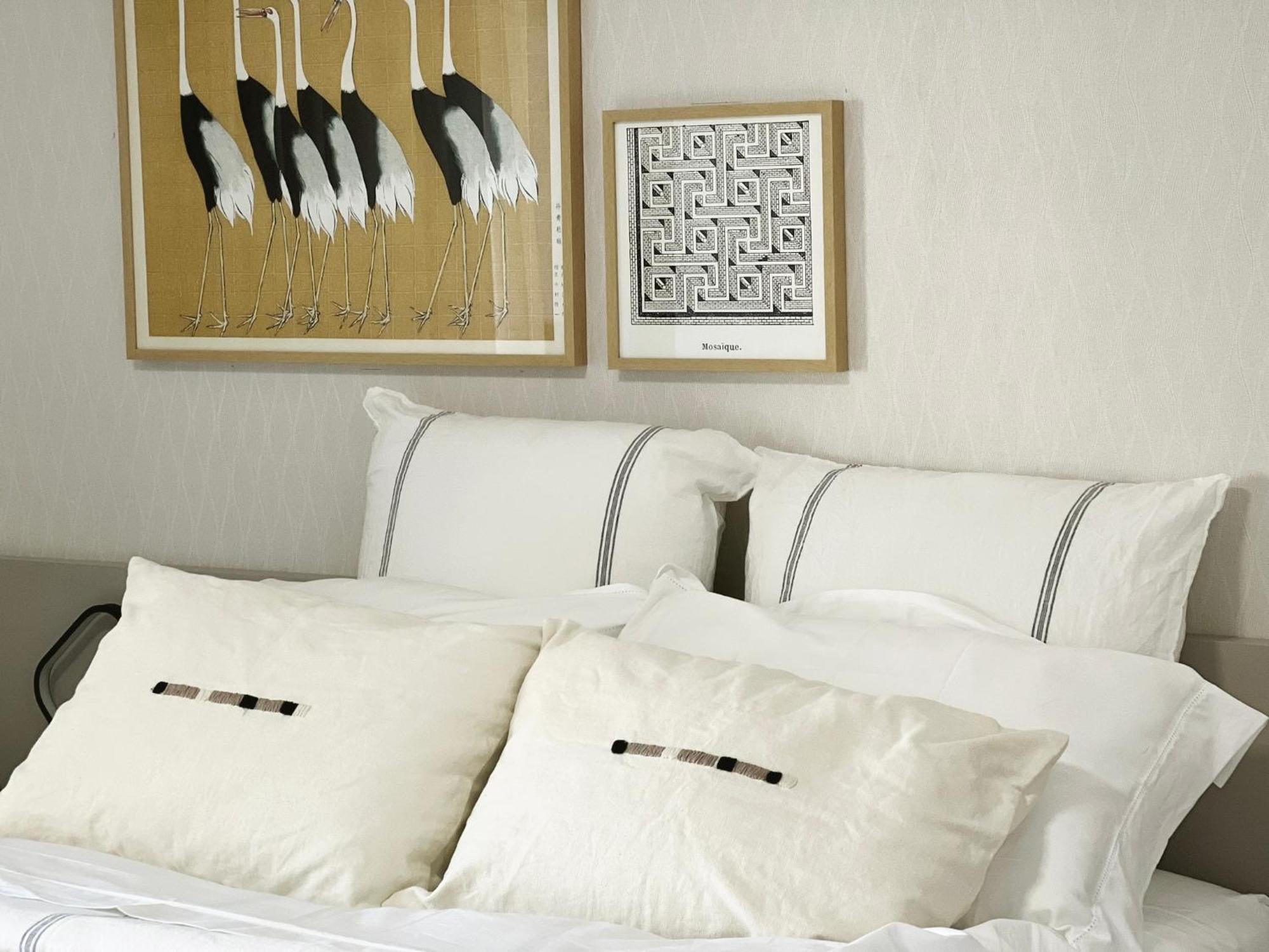 Loft Boutique Em Sao Paulo