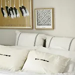Loft Boutique Em Sao Paulo