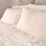Loft Boutique Em Sao Paulo