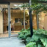 Loft Boutique Em Sao Paulo