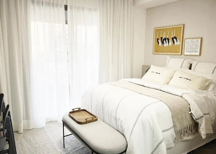 Loft Boutique Em Sao Paulo