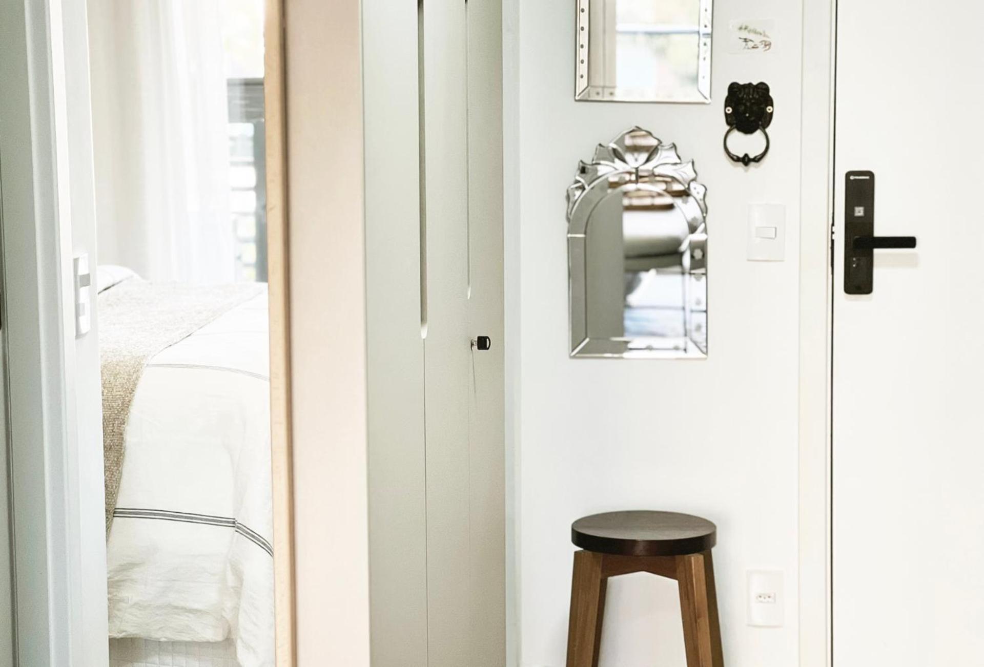 Loft Boutique Em