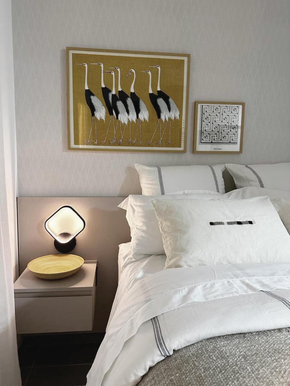 Apartamento Loft Boutique Em São Paulo