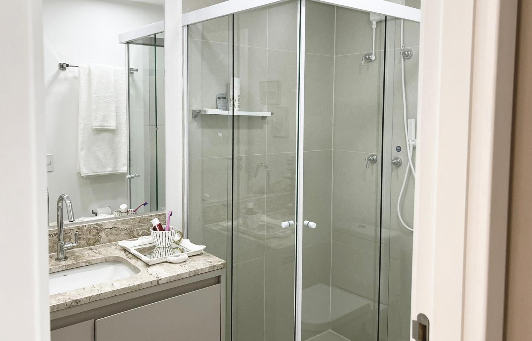 Apartamento Loft Boutique Em *