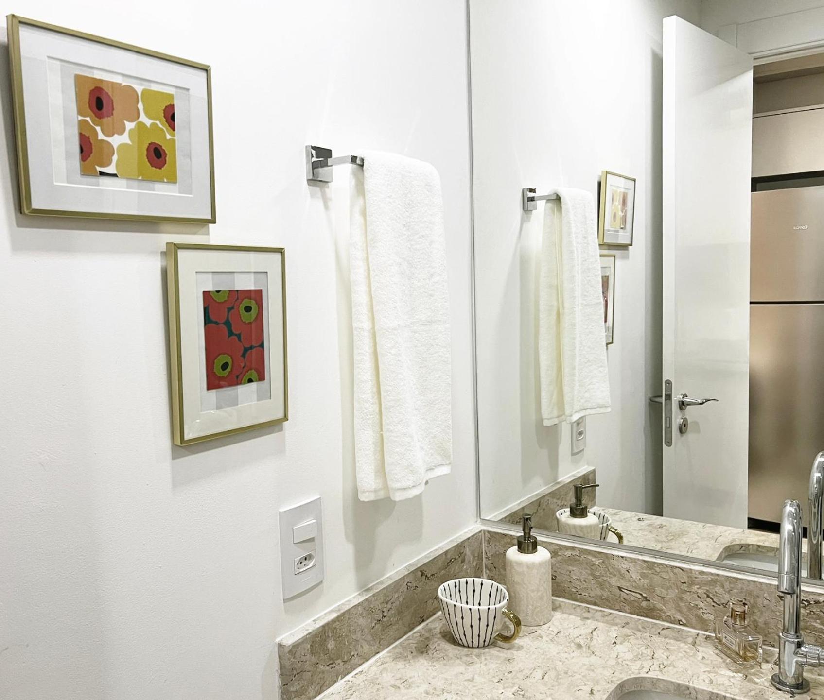 Loft Boutique Em