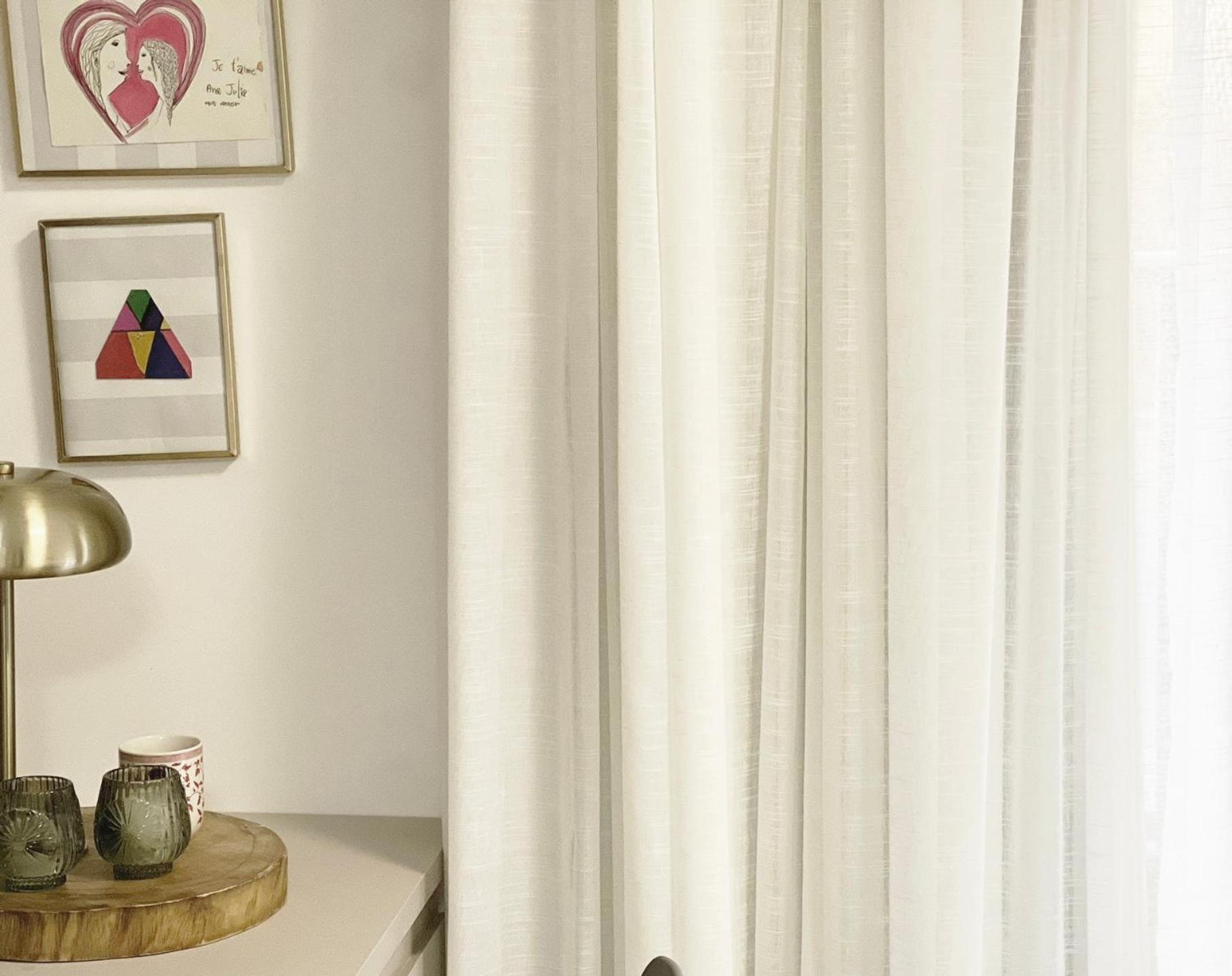 Loft Boutique Em Apartamento