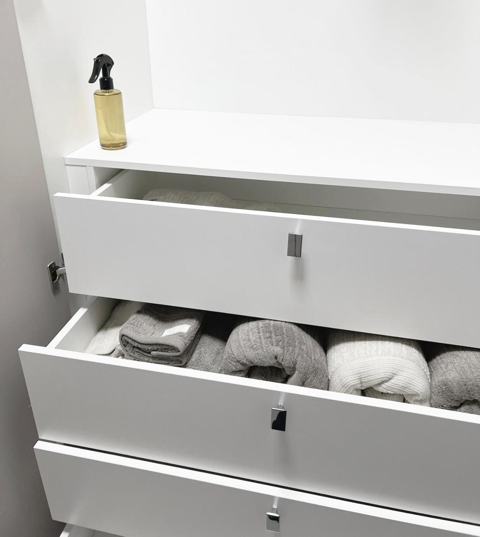 Apartamento Loft Boutique Em