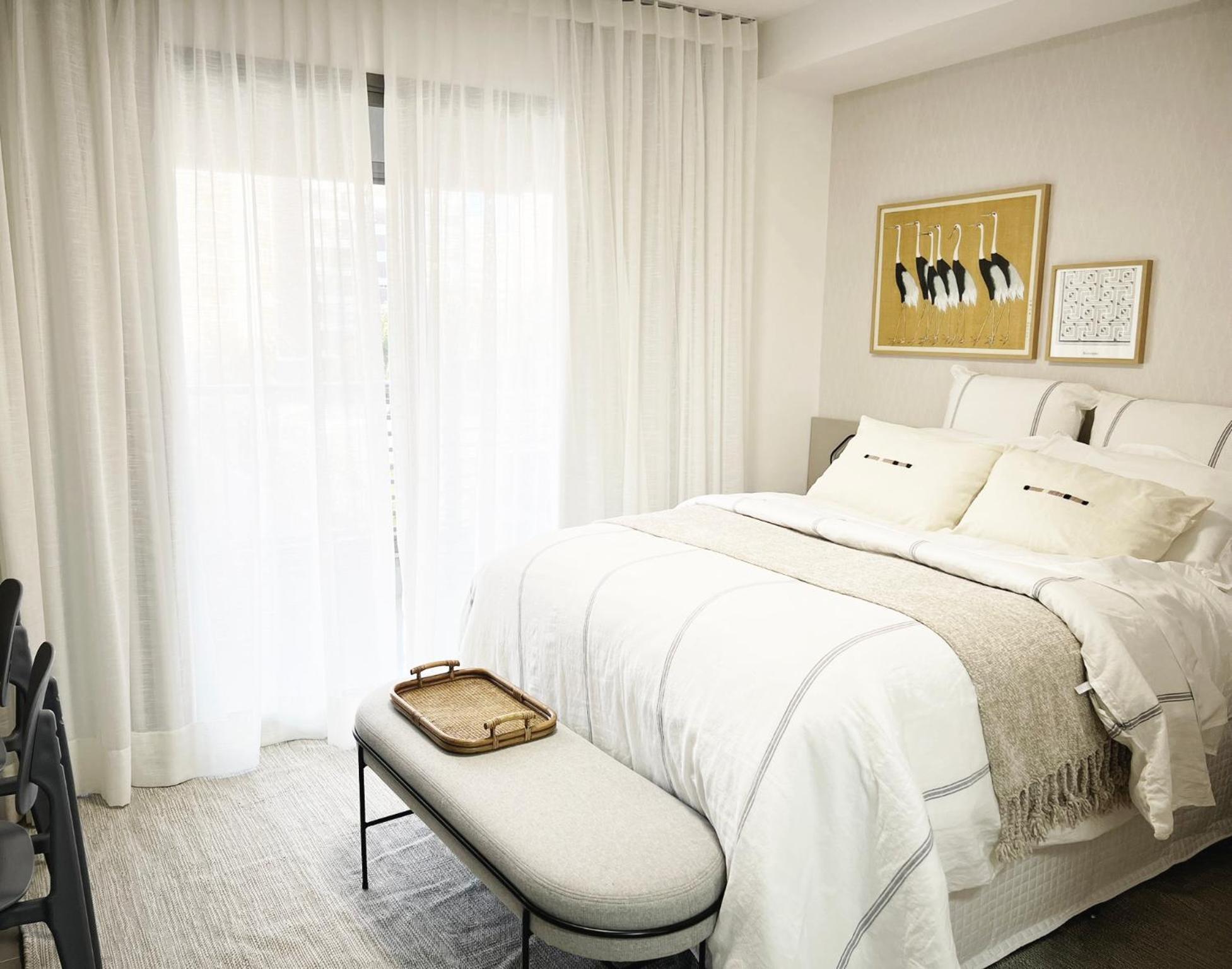 Loft Boutique Em Apartamento São Paulo