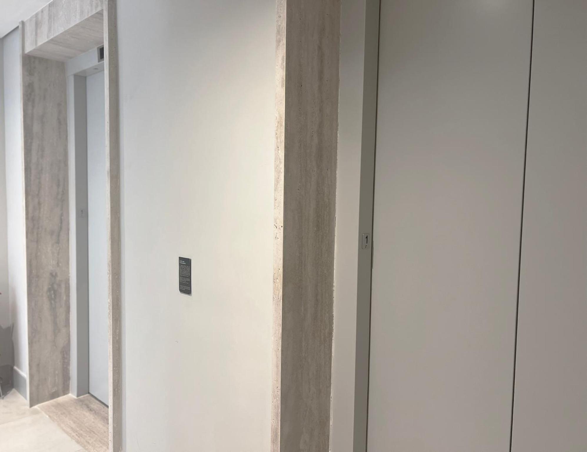 Loft Boutique Em São Paulo