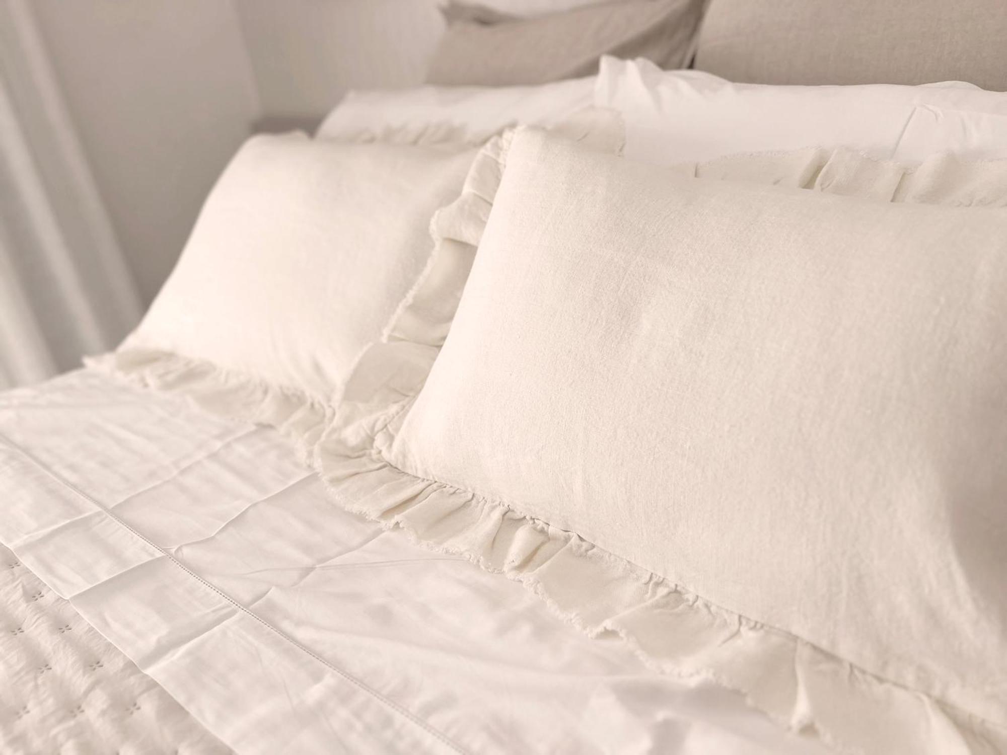 Loft Boutique Em