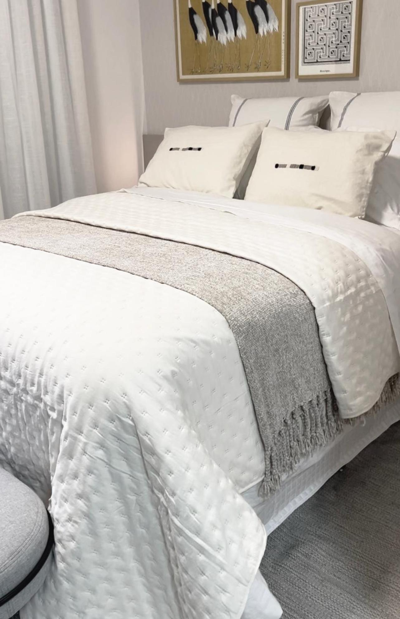 Loft Boutique Em * São Paulo