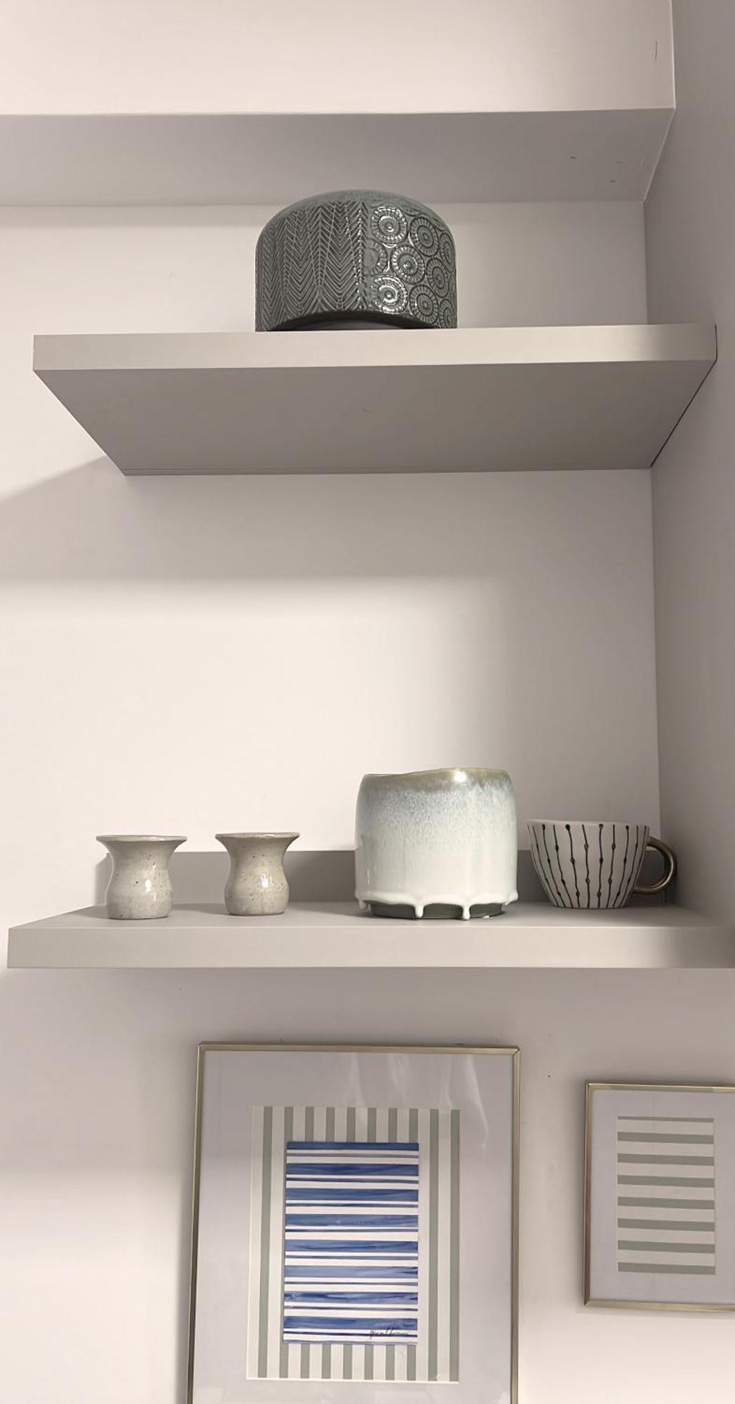 Loft Boutique Em Apartamento *