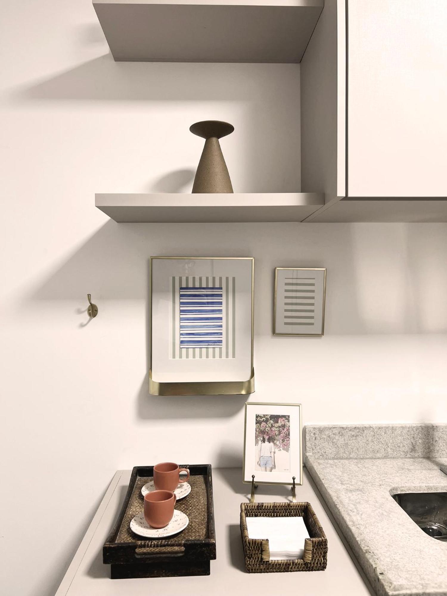 Loft Boutique Em São Paulo