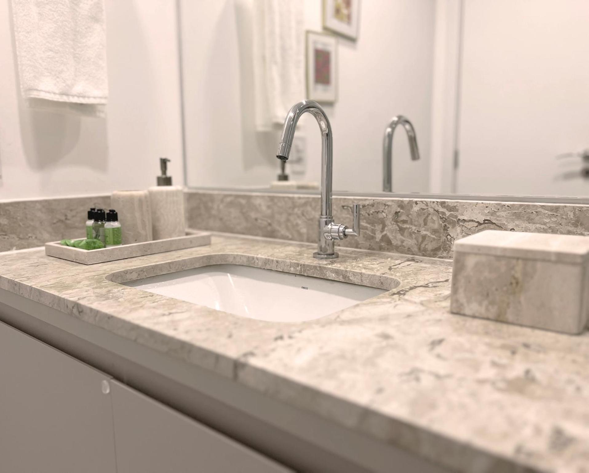 Apartamento Loft Boutique Em